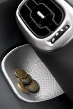 Citroen C3 Picasso 2009 года